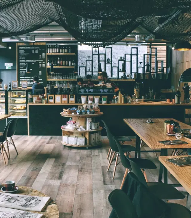 business Gallery Image 1