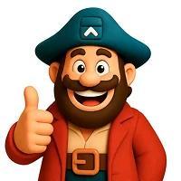 Blackbeard
